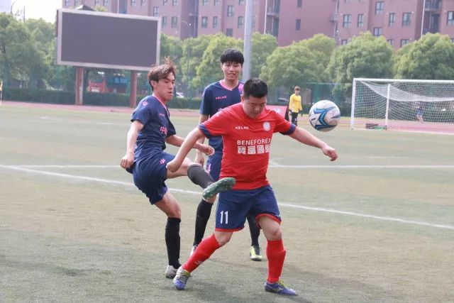 广州豹今日争胜，将提前获得升超资格